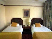 номер - фотогалерея на RCC-TRAVEL.RU номер - фотогалерея на RCC-TRAVEL.RU