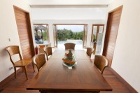 ���� - ����������� �� RCC-TRAVEL.RU