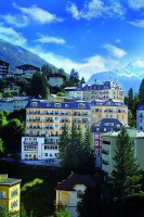 ��� ������ - ����������� �� RCC-TRAVEL.RU