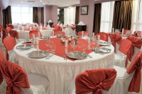 6 - фотогалерея на RCC-TRAVEL.RU 6 - фотогалерея на RCC-TRAVEL.RU