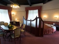 ����� - ����������� �� RCC-TRAVEL.RU