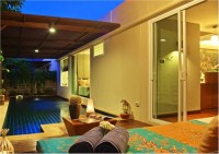 бассейн - фотогалерея на RCC-TRAVEL.RU бассейн - фотогалерея на RCC-TRAVEL.RU