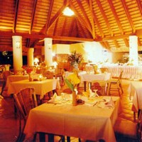 ресторан - фотогалерея на RCC-TRAVEL.RU ресторан - фотогалерея на RCC-TRAVEL.RU