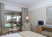 номер - фотогалерея на RCC-TRAVEL.RU номер - фотогалерея на RCC-TRAVEL.RU