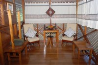 интерьер - фотогалерея на RCC-TRAVEL.RU интерьер - фотогалерея на RCC-TRAVEL.RU