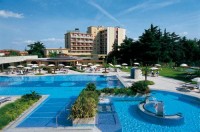 бассейн - фотогалерея на RCC-TRAVEL.RU бассейн - фотогалерея на RCC-TRAVEL.RU