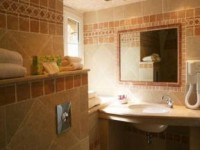 ванная комната - фотогалерея на RCC-TRAVEL.RU ванная комната - фотогалерея на RCC-TRAVEL.RU