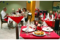 �������� - ����������� �� RCC-TRAVEL.RU