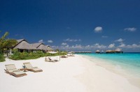 ���� - ����������� �� RCC-TRAVEL.RU