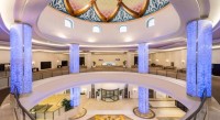  -   RCC-TRAVEL.RU