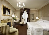 номер - фотогалерея на RCC-TRAVEL.RU номер - фотогалерея на RCC-TRAVEL.RU