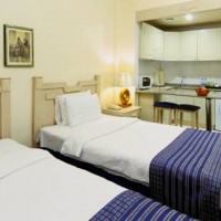 номер - фотогалерея на RCC-TRAVEL.RU номер - фотогалерея на RCC-TRAVEL.RU