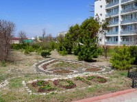 Территория - фотогалерея на RCC-TRAVEL.RU Территория - фотогалерея на RCC-TRAVEL.RU