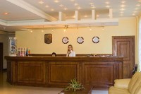 �������� - ����������� �� RCC-TRAVEL.RU