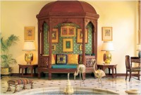 интерьер - фотогалерея на RCC-TRAVEL.RU интерьер - фотогалерея на RCC-TRAVEL.RU