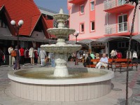 фонтан - фотогалерея на RCC-TRAVEL.RU фонтан - фотогалерея на RCC-TRAVEL.RU