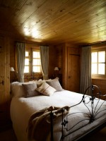 номер - фотогалерея на RCC-TRAVEL.RU номер - фотогалерея на RCC-TRAVEL.RU