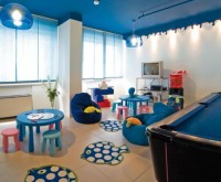 Интерьер отеля - фотогалерея на RCC-TRAVEL.RU Интерьер отеля - фотогалерея на RCC-TRAVEL.RU