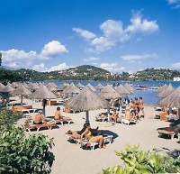 пляж - фотогалерея на RCC-TRAVEL.RU пляж - фотогалерея на RCC-TRAVEL.RU