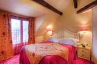 номер - фотогалерея на RCC-TRAVEL.RU номер - фотогалерея на RCC-TRAVEL.RU