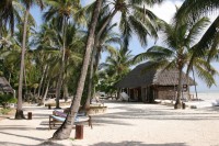 пляж - фотогалерея на RCC-TRAVEL.RU пляж - фотогалерея на RCC-TRAVEL.RU