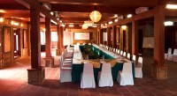 конференц зал - фотогалерея на RCC-TRAVEL.RU конференц зал - фотогалерея на RCC-TRAVEL.RU