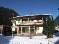  -   RCC-TRAVEL.RU