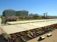 пляж - фотогалерея на RCC-TRAVEL.RU пляж - фотогалерея на RCC-TRAVEL.RU