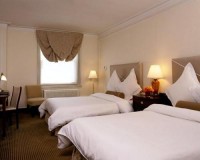  -   RCC-TRAVEL.RU