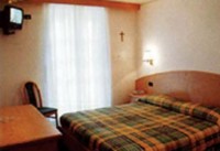 номер - фотогалерея на RCC-TRAVEL.RU номер - фотогалерея на RCC-TRAVEL.RU