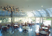  -   RCC-TRAVEL.RU