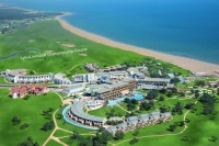   -   RCC-TRAVEL.RU