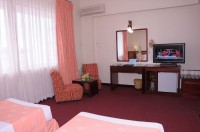 ����� - ����������� �� RCC-TRAVEL.RU