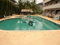 бассейн - фотогалерея на RCC-TRAVEL.RU бассейн - фотогалерея на RCC-TRAVEL.RU