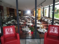 ресторан - фотогалерея на RCC-TRAVEL.RU ресторан - фотогалерея на RCC-TRAVEL.RU