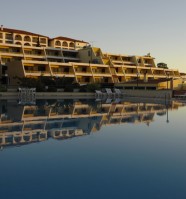 вид отеля - фотогалерея на RCC-TRAVEL.RU вид отеля - фотогалерея на RCC-TRAVEL.RU