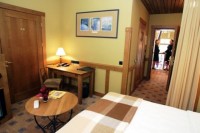 номер - фотогалерея на RCC-TRAVEL.RU номер - фотогалерея на RCC-TRAVEL.RU