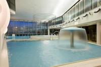 закрытый бассейн - фотогалерея на RCC-TRAVEL.RU закрытый бассейн - фотогалерея на RCC-TRAVEL.RU