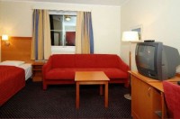 номер - фотогалерея на RCC-TRAVEL.RU номер - фотогалерея на RCC-TRAVEL.RU