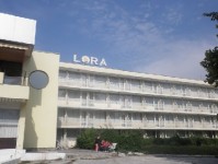 отель - фотогалерея на RCC-TRAVEL.RU отель - фотогалерея на RCC-TRAVEL.RU