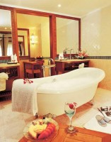 ванная комната - фотогалерея на RCC-TRAVEL.RU ванная комната - фотогалерея на RCC-TRAVEL.RU