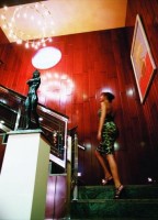 ��� - ����������� �� RCC-TRAVEL.RU