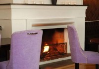 камин - фотогалерея на RCC-TRAVEL.RU камин - фотогалерея на RCC-TRAVEL.RU