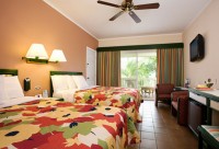 ����� - ����������� �� RCC-TRAVEL.RU