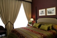 номер - фотогалерея на RCC-TRAVEL.RU номер - фотогалерея на RCC-TRAVEL.RU