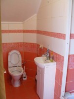 ������� - ����������� �� RCC-TRAVEL.RU