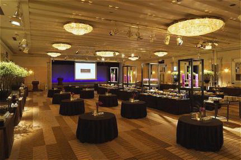 ��������� ��� - ����������� �� RCC-TRAVEL.RU