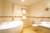 ванная комната - фотогалерея на RCC-TRAVEL.RU ванная комната - фотогалерея на RCC-TRAVEL.RU