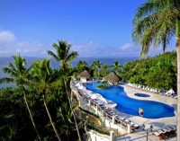  -   RCC-TRAVEL.RU