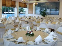 ��������� ��� - ����������� �� RCC-TRAVEL.RU